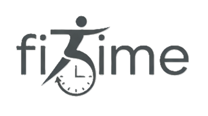 FiTime